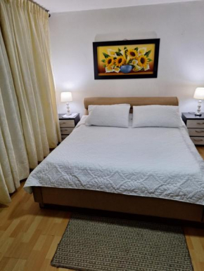 HOTEL GALICIA PLAZA